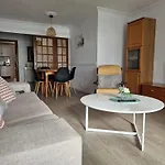 Apartamento Villa 5