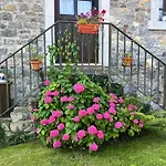 Casa Rural Casa Cerezal