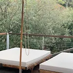 Villa Begur Hideaway Con Piscina Privada