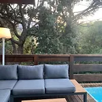 Villa Begur Hideaway Con Piscina Privada
