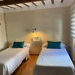 Habitacion tienda de felipe EL DESPACHO