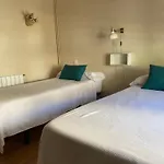 Habitacion tienda de felipe EL DESPACHO