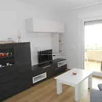 Apartamento en Peñiscola Azahar D