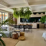 Pizpireta Villa Rural