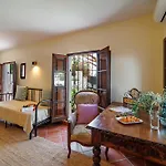 Sierra Blanca Resort