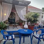 Apartamento Cortijo Pontivi
