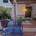 Apartamento Cortijo Pontivi