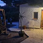 Casa Tuto