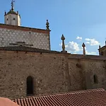 Casa Carola