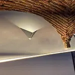 Casa Carola
