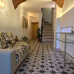 Casa Carola