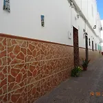 Las Olas
