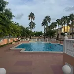 Casa Dami