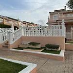 Casa Dami