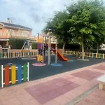 Casa Dami