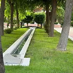 Casa Dami