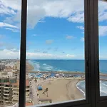 El Perello Sky Views