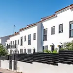 Las Villas De Las Fuentes