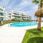 96-Brand New Apartment, Higueron West, Fuengirola