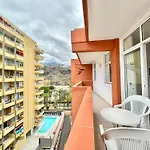 Alta Beachside Apartments