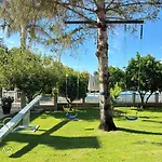 Xilgar Casa Brais