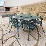Xilgar Casa Brais
