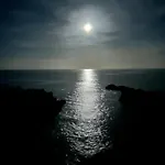 Azul Atlantico