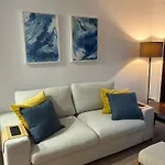 Azul Atlantico