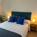 Azul Atlantico