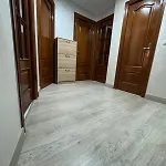 Piso Abdel