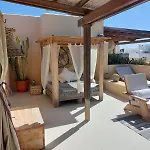 Splendido Attico Vista Mare