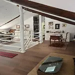 Casa De Los Recuerdos