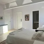 Casa De Los Recuerdos