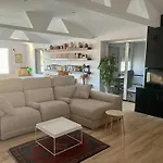Casa De Los Recuerdos