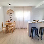 Casa Rural El Rincon De La Yedra