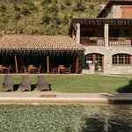 Hotel La Coma