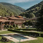 Hotel La Coma