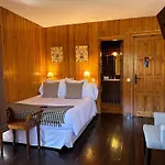 El Xalet de Taüll Hotel Rural