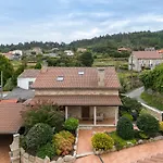 Lar De Arousa 1