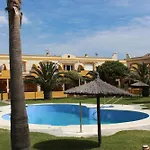 Apartamento Tortuga Carey