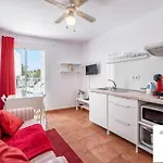 La Caytispa