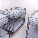 Hostel Sofia