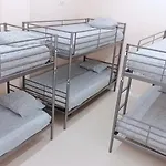 Hostel Sofia
