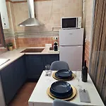 The Vanilla Suite