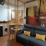 The Vanilla Suite