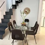 RR Apartamentos Arrayan 23