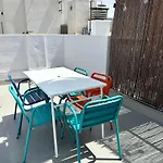 RR Apartamentos Arrayan 23