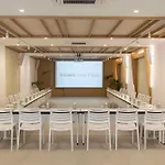 Barcelo Conil Playa - Adults Recommended