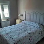 Casa rural Garnacha de Borja guest home