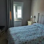 Casa rural Garnacha de Borja guest home